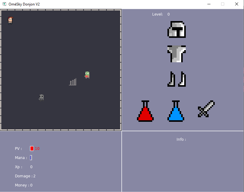 Capture 1